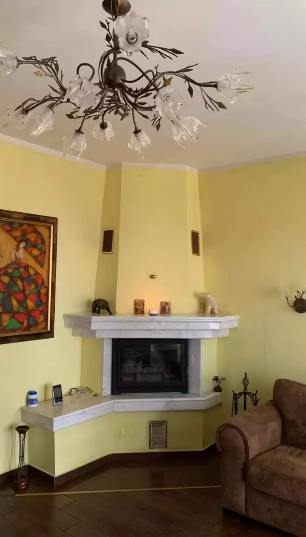 House 280m² in Montenegro, Bar. Priced at 405000€ rent photo-7