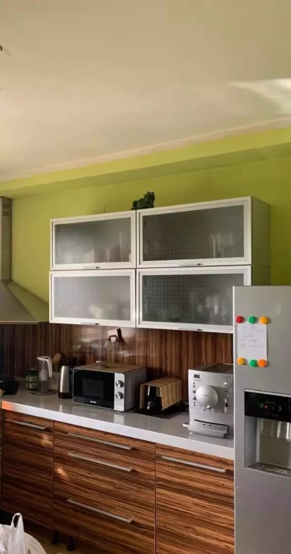 House 280m² in Montenegro, Bar. Priced at 405000€ rent photo-8