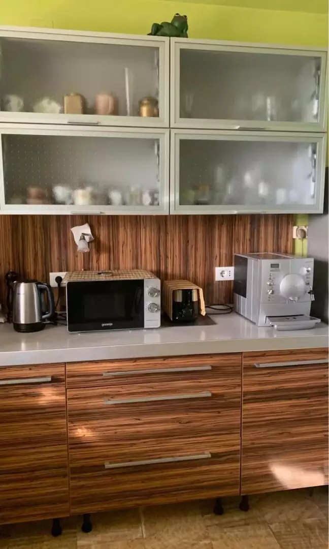 House 280m² in Montenegro, Bar. Priced at 405000€ rent photo-9