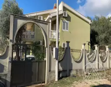 Buy in Montenegro for 405000€