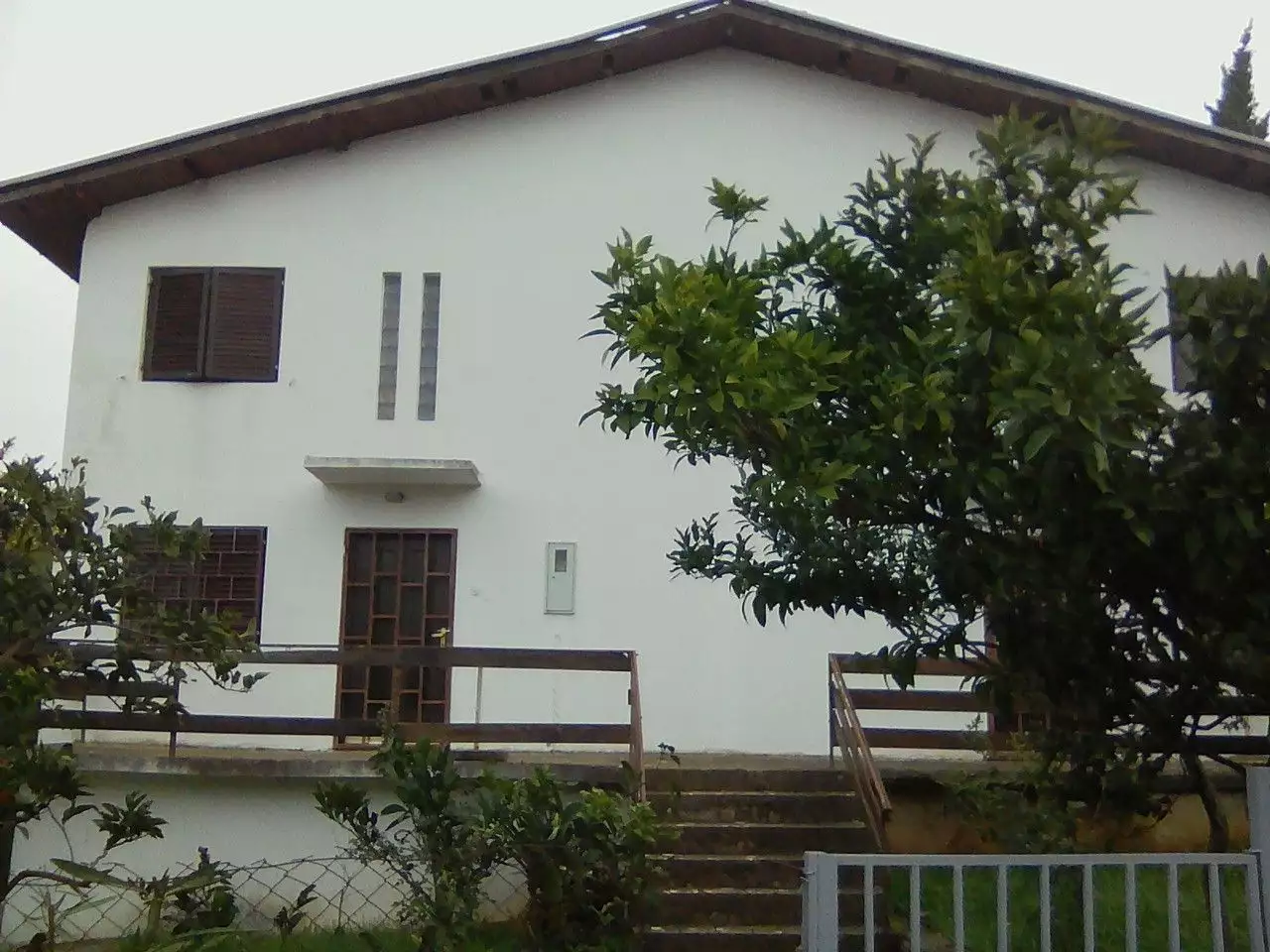House 160m² in Montenegro, Dobra Voda. Priced at 112000€ rent photo-1