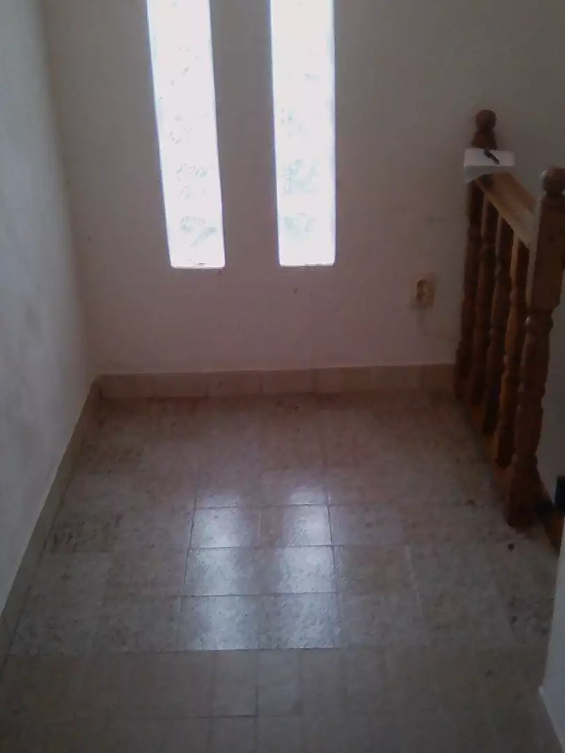 House 160m² in Montenegro, Dobra Voda. Priced at 112000€ rent photo-2