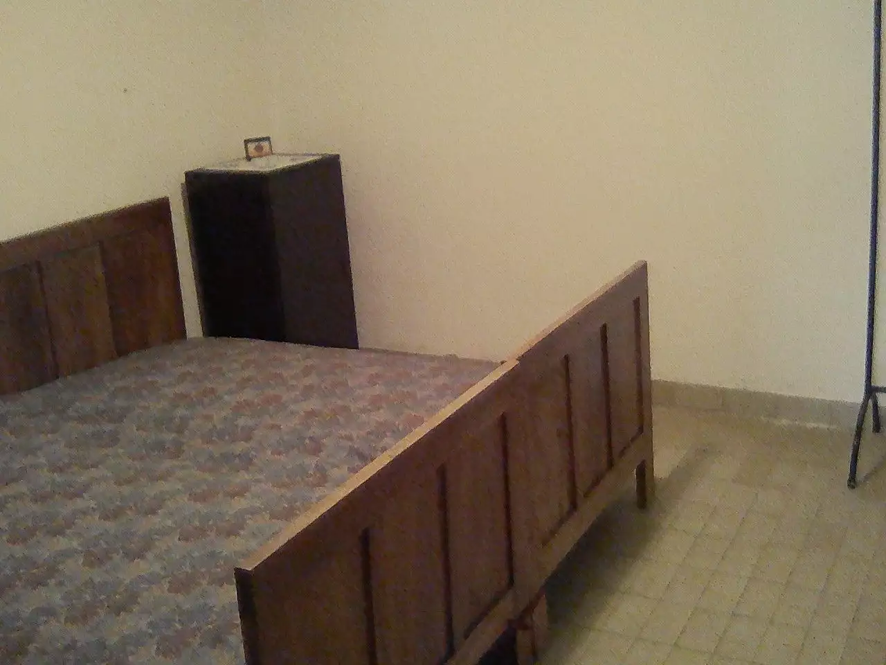 House 160m² in Montenegro, Dobra Voda. Priced at 112000€ rent photo-4