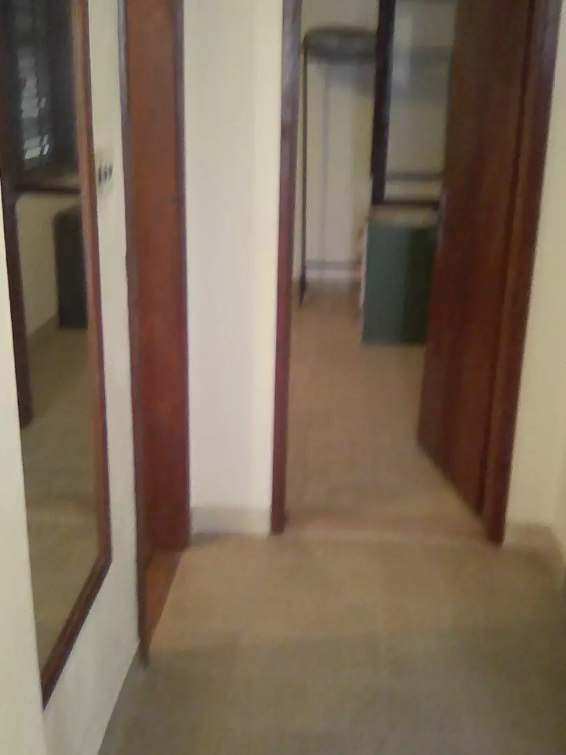 House 160m² in Montenegro, Dobra Voda. Priced at 112000€ rent photo-5