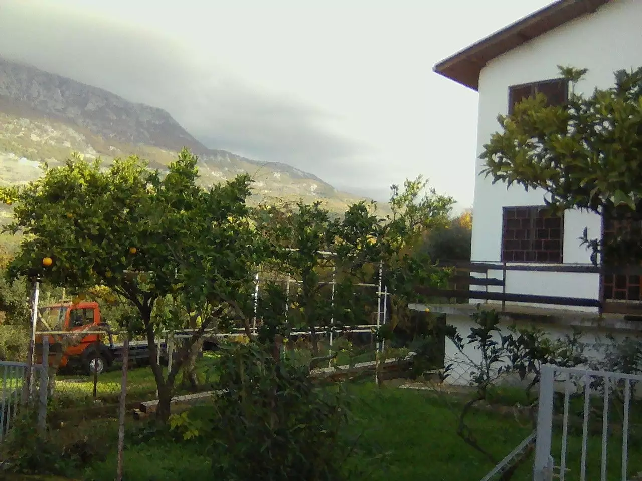 House 160m² in Montenegro, Dobra Voda. Priced at 112000€ rent photo-6