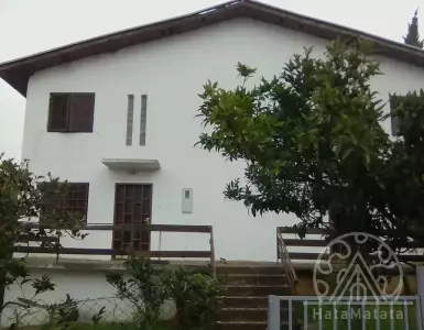 Buy in Montenegro for 112000€