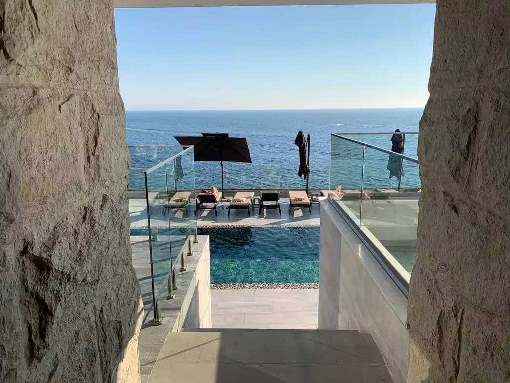 Flat 120m² in Montenegro, Dobra Voda. Priced at 380000€ rent photo-5