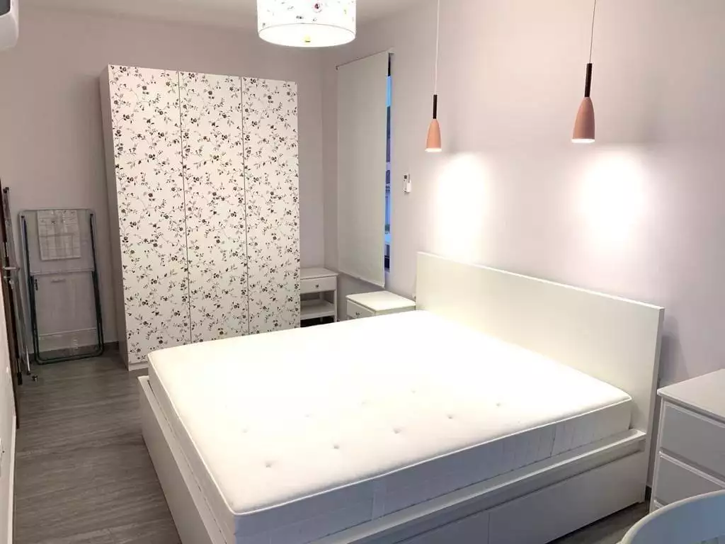 Flat 120m² in Montenegro, Dobra Voda. Priced at 380000€ rent photo-9