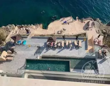 Buy in Montenegro for 380000€