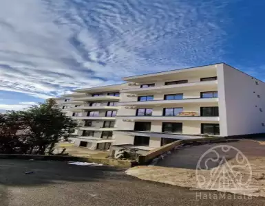 Buy in Montenegro for 137500€