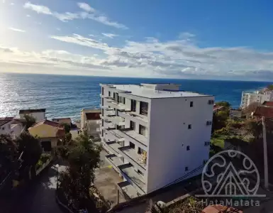 Buy in Montenegro for 175000€