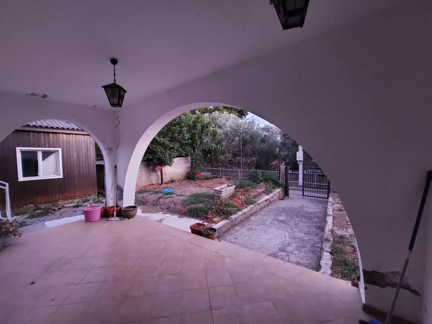 House 132m² in Montenegro, Bar. Priced at 150000€ rent photo-1