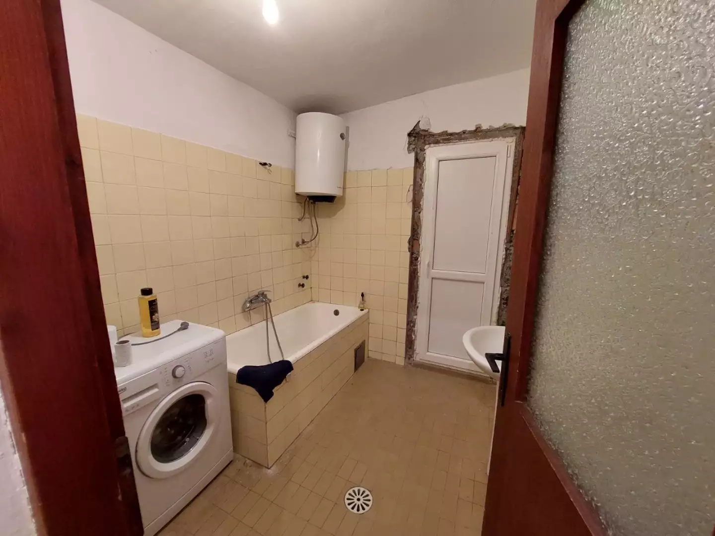 House 132m² in Montenegro, Bar. Priced at 150000€ rent photo-3