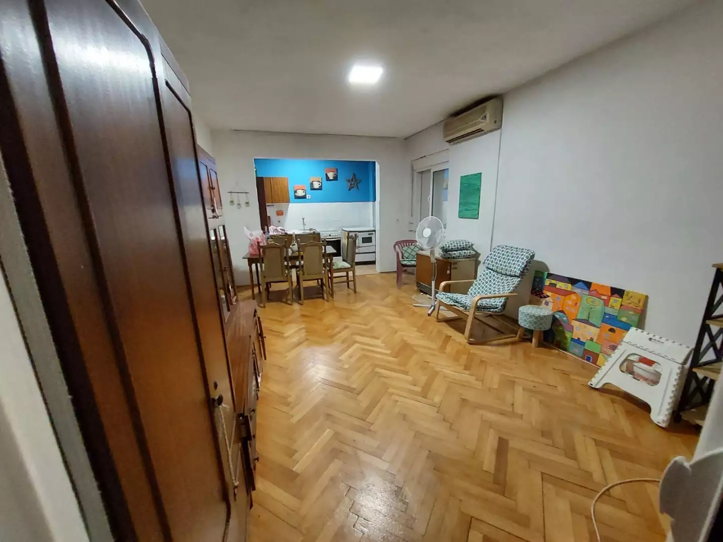 House 132m² in Montenegro, Bar. Priced at 150000€ rent photo-4