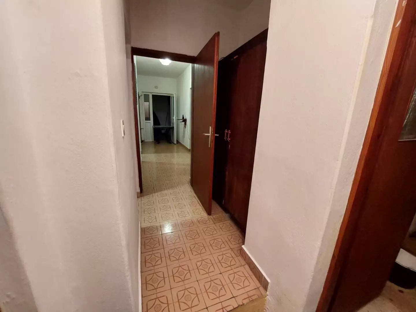 House 132m² in Montenegro, Bar. Priced at 150000€ rent photo-5