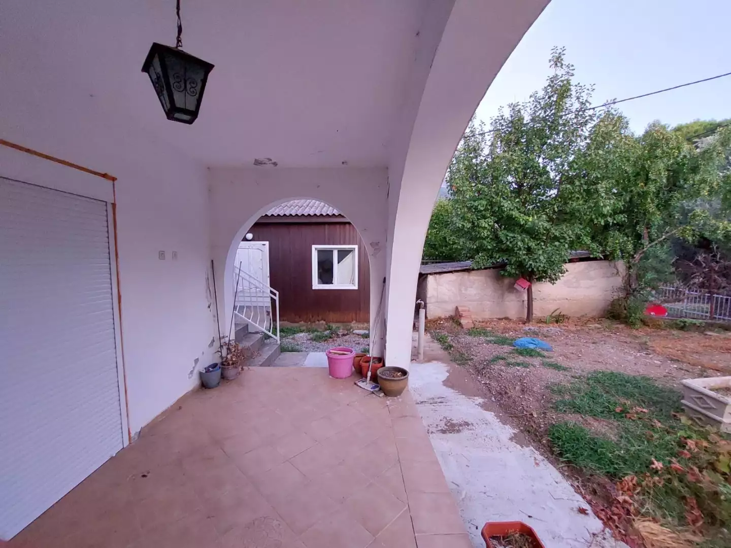 House 132m² in Montenegro, Bar. Priced at 150000€ rent photo-6