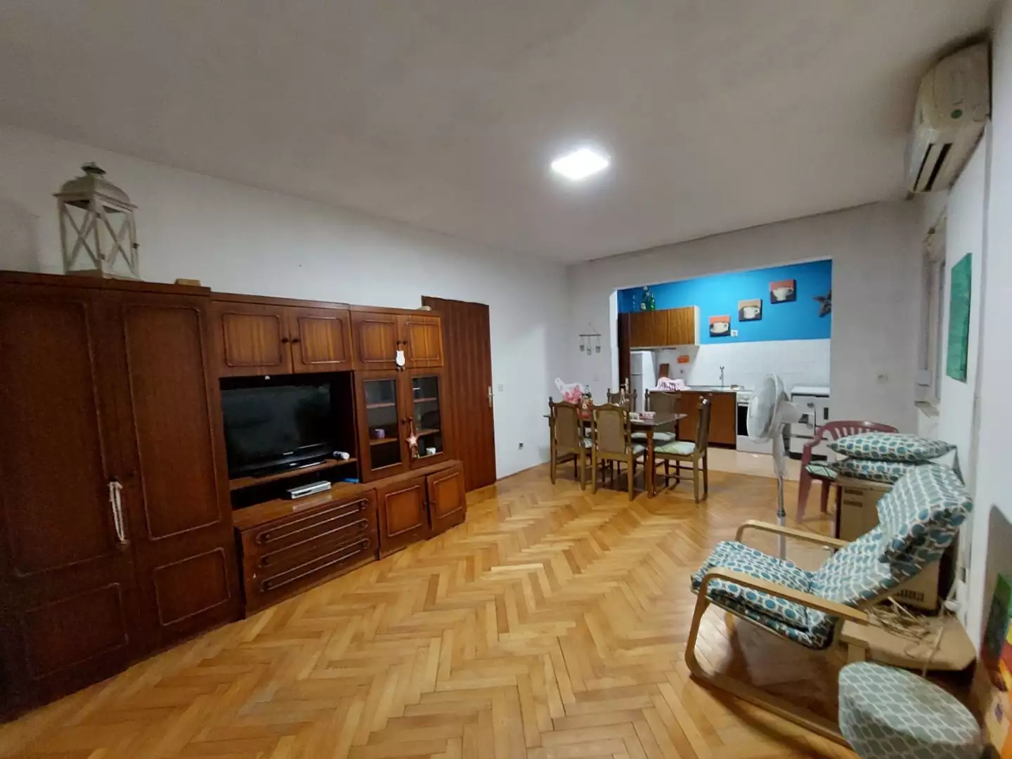 House 132m² in Montenegro, Bar. Priced at 150000€ rent photo-8