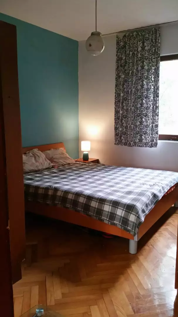 House 132m² in Montenegro, Bar. Priced at 150000€ rent photo-10