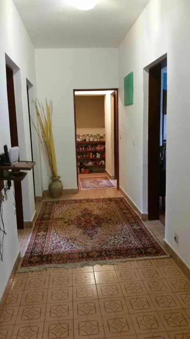 House 132m² in Montenegro, Bar. Priced at 150000€ rent photo-11