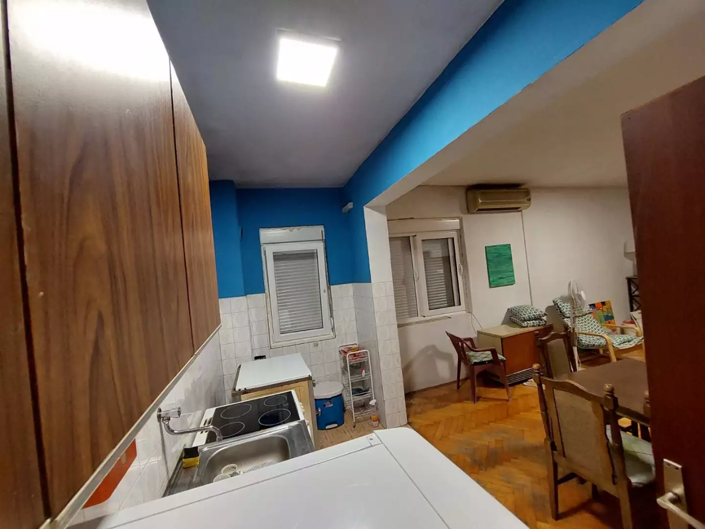 House 132m² in Montenegro, Bar. Priced at 150000€ rent photo-12