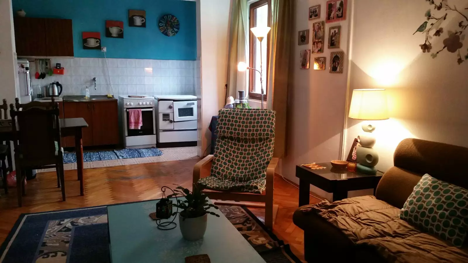 House 132m² in Montenegro, Bar. Priced at 150000€ rent photo-13