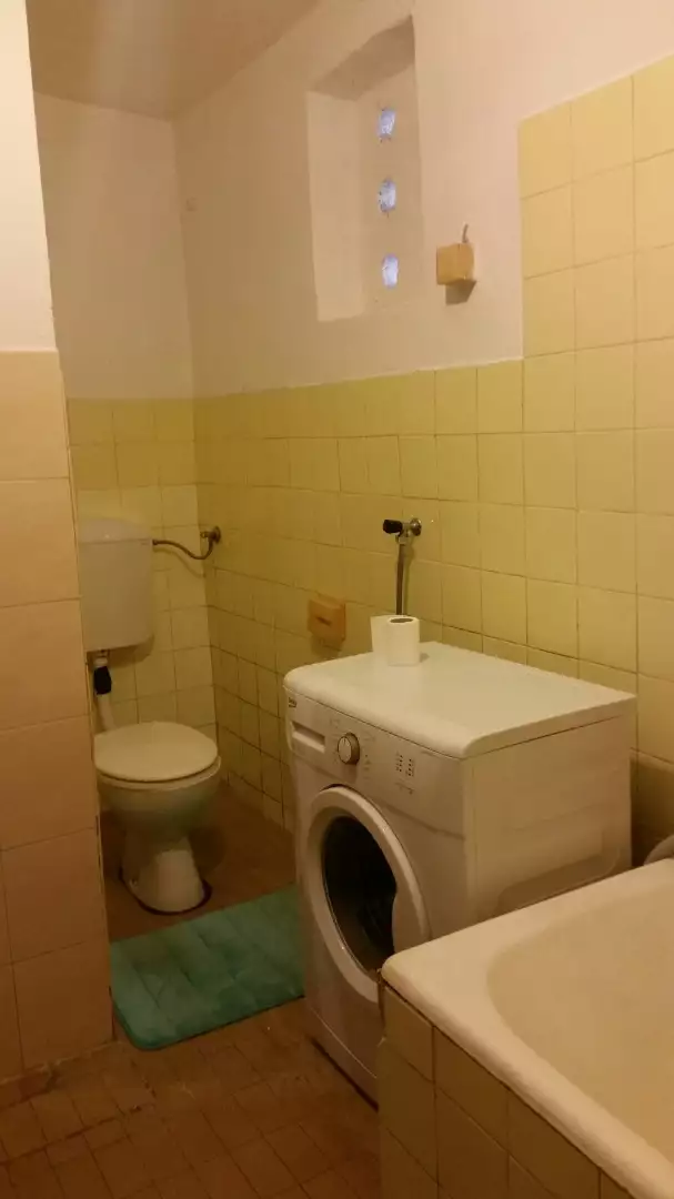 House 132m² in Montenegro, Bar. Priced at 150000€ rent photo-14