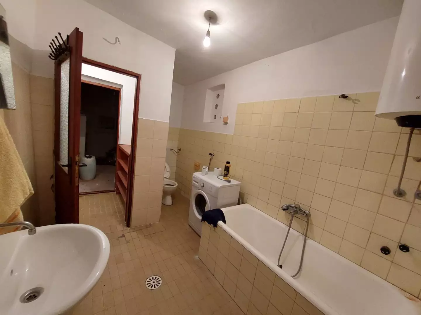House 132m² in Montenegro, Bar. Priced at 150000€ rent photo-15