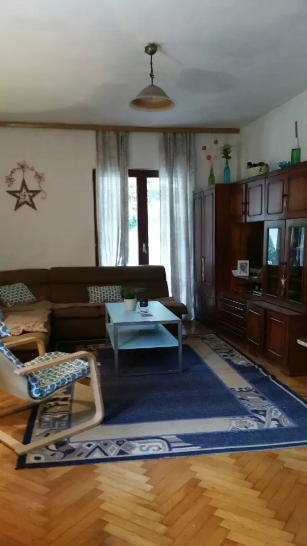 House 132m² in Montenegro, Bar. Priced at 150000€ rent photo-16