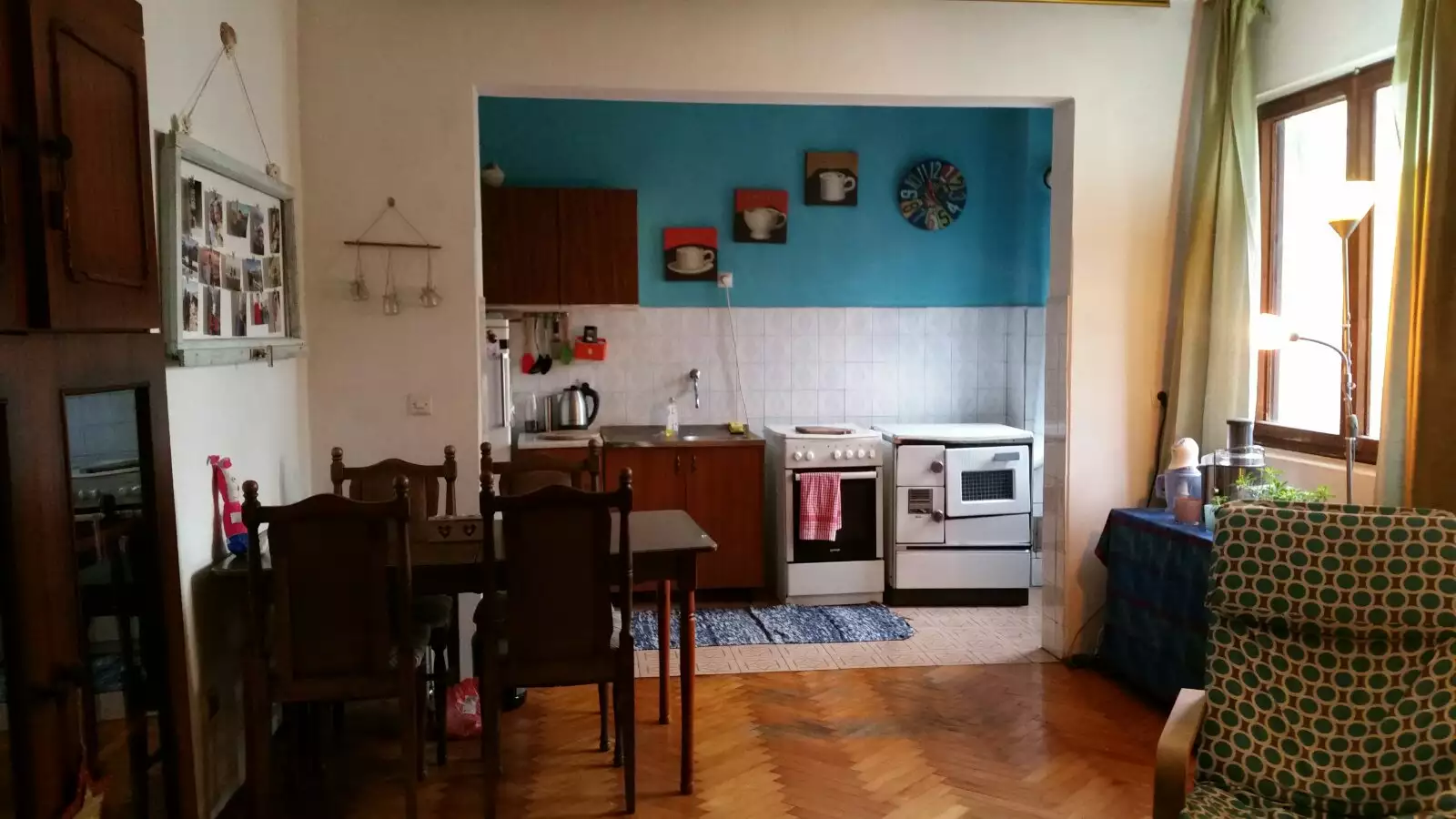 House 132m² in Montenegro, Bar. Priced at 150000€ rent photo-18