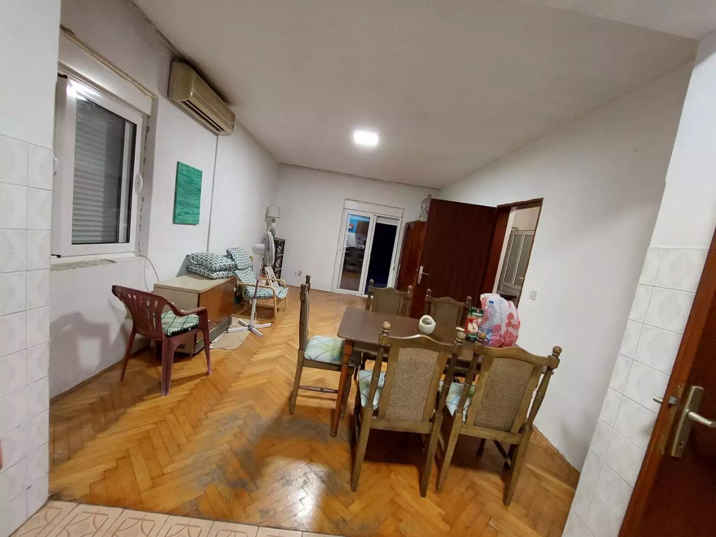 House 132m² in Montenegro, Bar. Priced at 150000€ rent photo-19