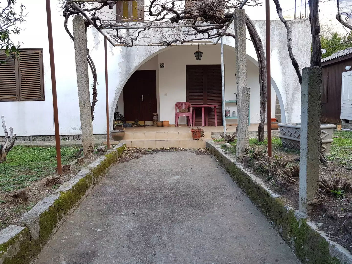 House 132m² in Montenegro, Bar. Priced at 150000€ rent photo-22