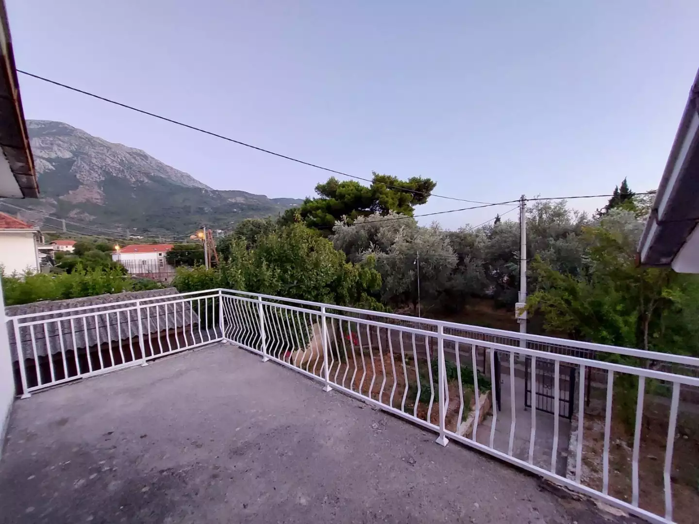 House 132m² in Montenegro, Bar. Priced at 150000€ rent photo-23