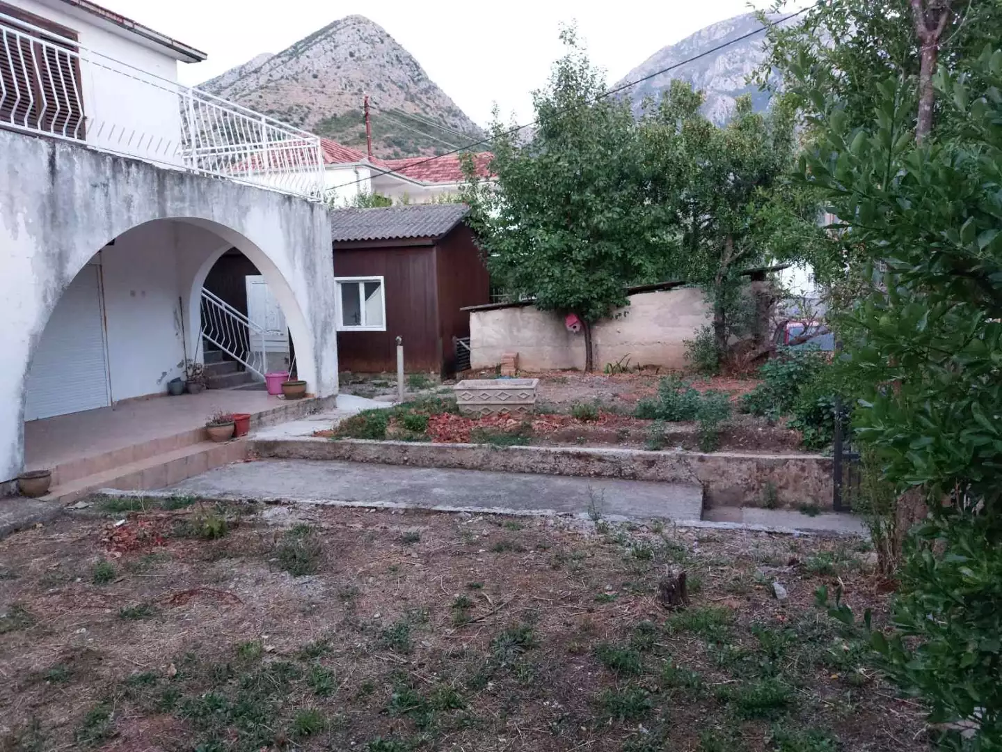 House 132m² in Montenegro, Bar. Priced at 150000€ rent photo-24