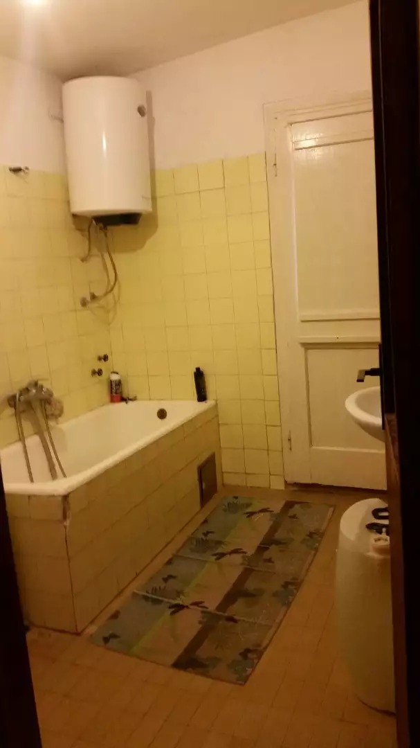 House 132m² in Montenegro, Bar. Priced at 150000€ rent photo-25