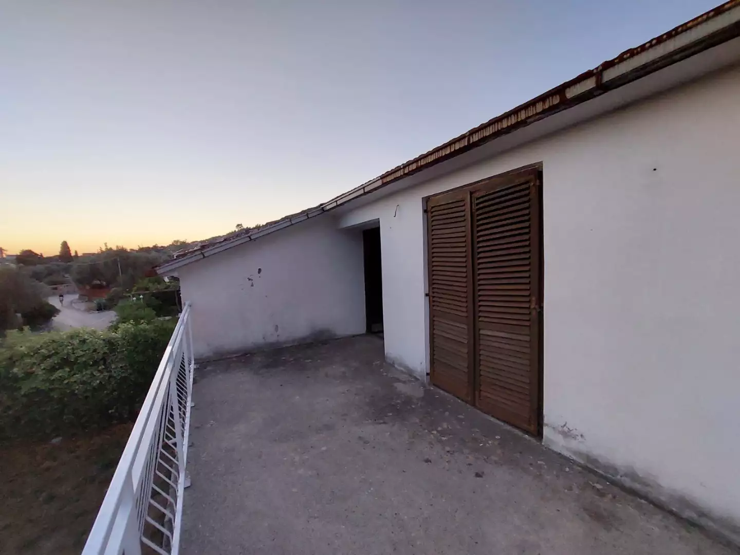 House 132m² in Montenegro, Bar. Priced at 150000€ rent photo-27