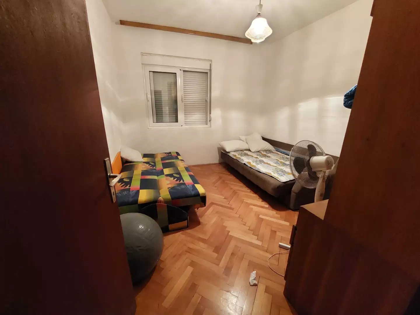 House 132m² in Montenegro, Bar. Priced at 150000€ rent photo-28