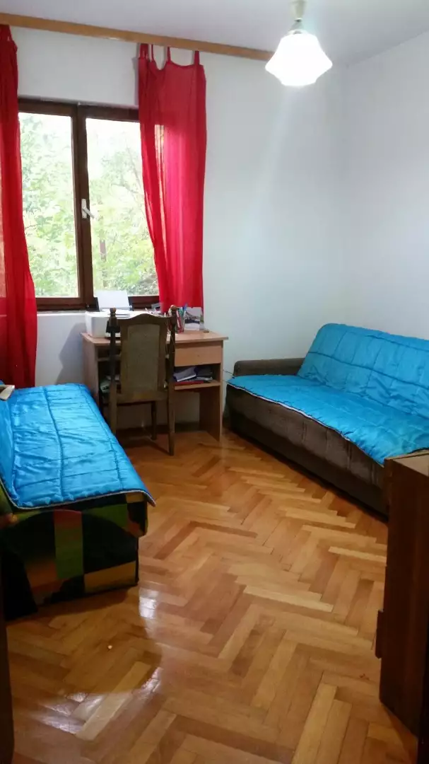 House 132m² in Montenegro, Bar. Priced at 150000€ rent photo-29
