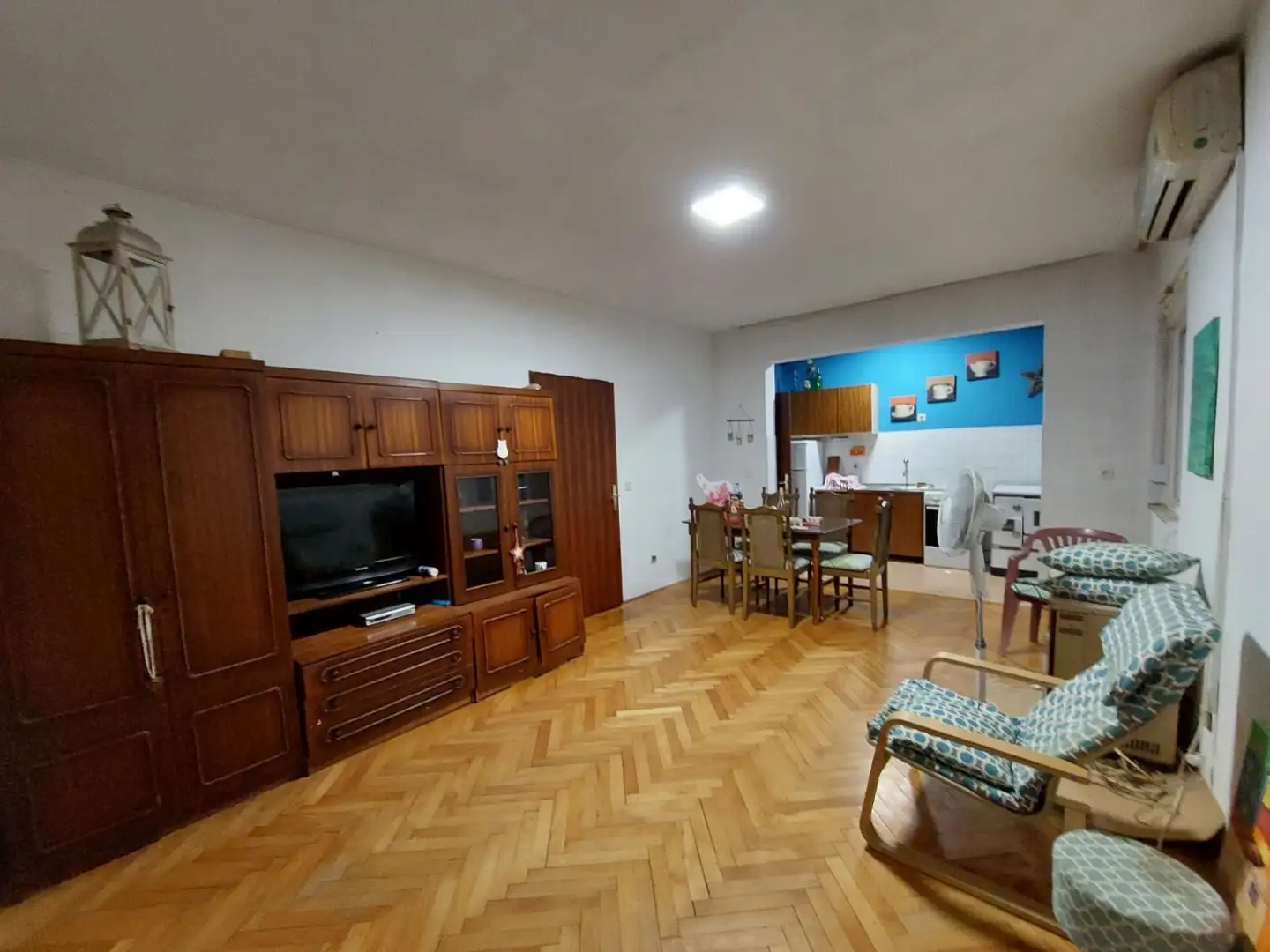 House 132m² in Montenegro, Bar. Priced at 150000€ rent photo-23