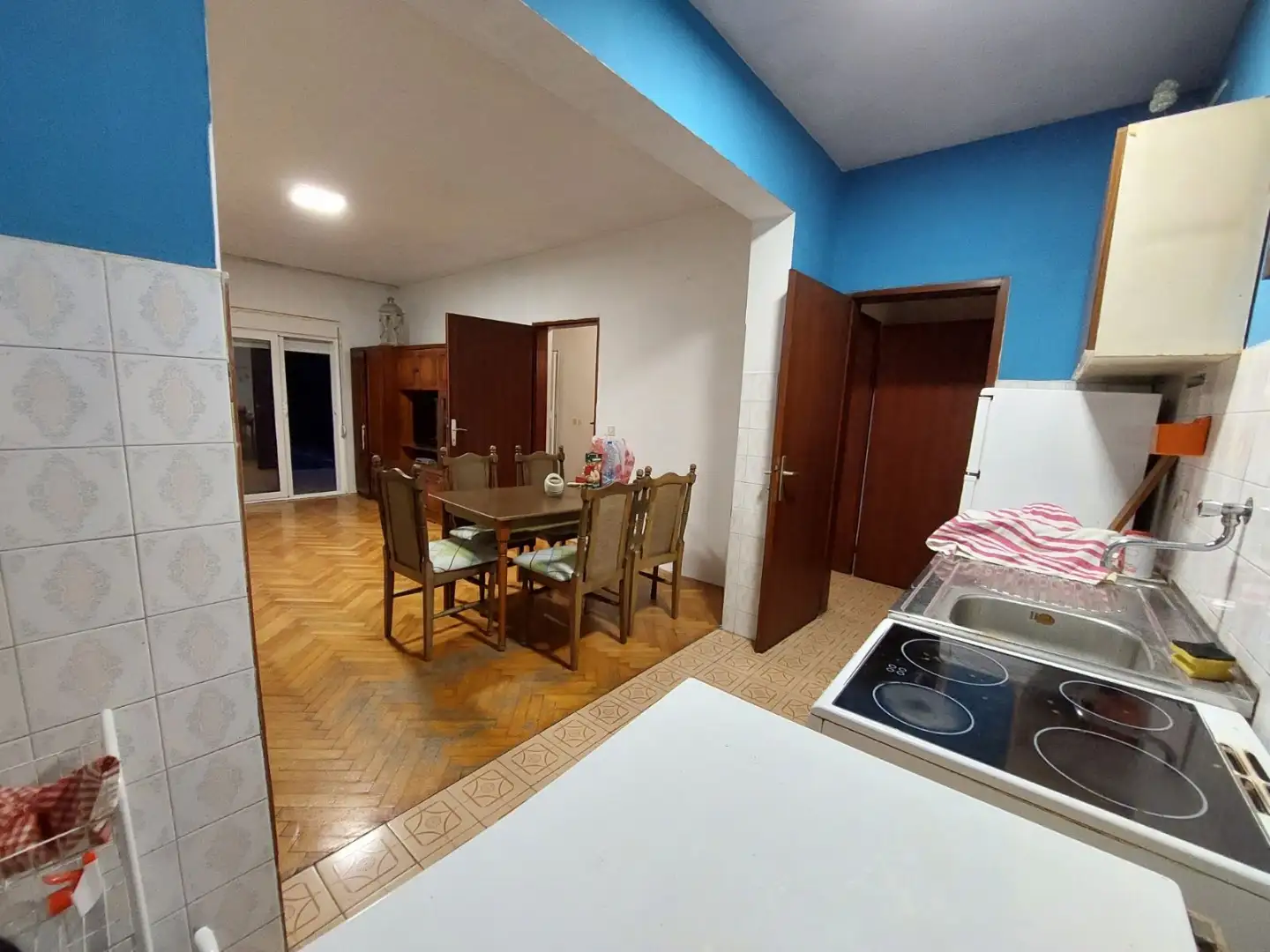 House 132m² in Montenegro, Bar. Priced at 150000€ rent photo-24