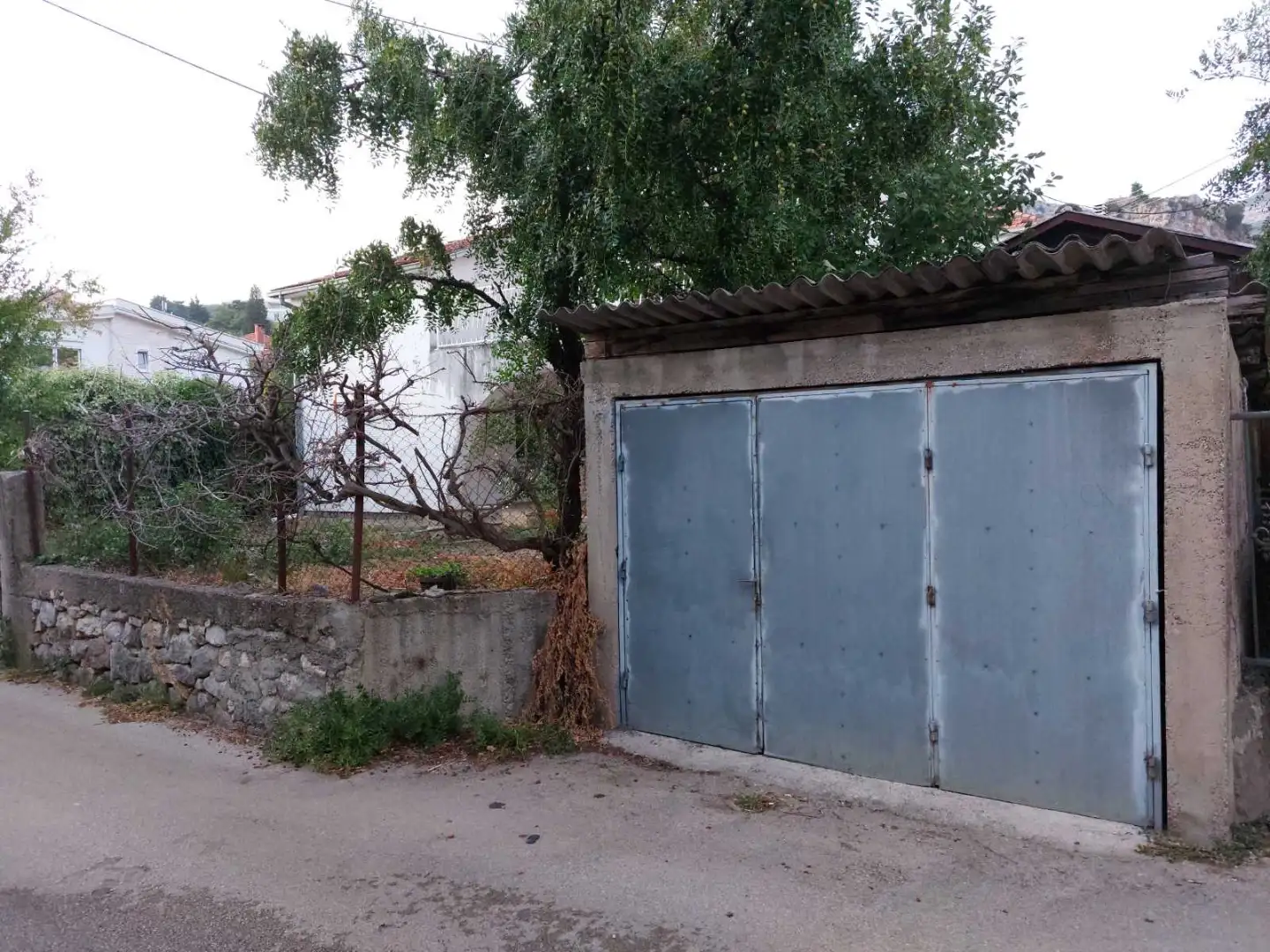 House 132m² in Montenegro, Bar. Priced at 150000€ rent photo-27