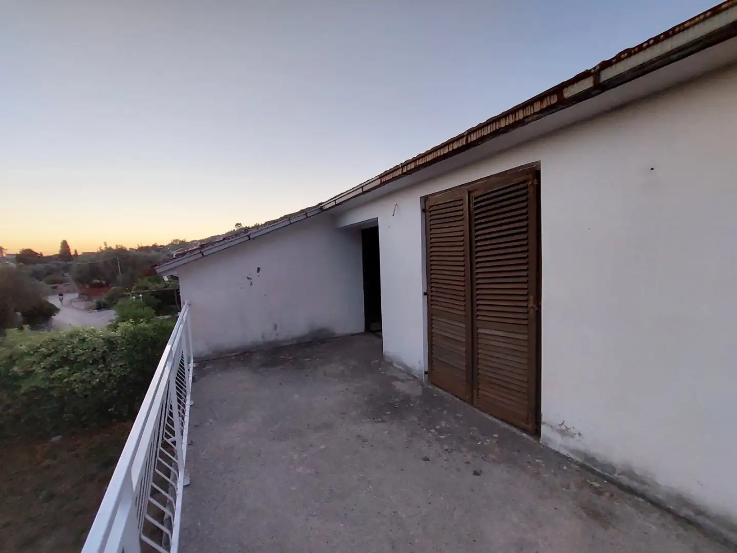 House 132m² in Montenegro, Bar. Priced at 150000€ rent photo-30