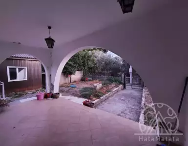 Buy in Montenegro for 150000€
