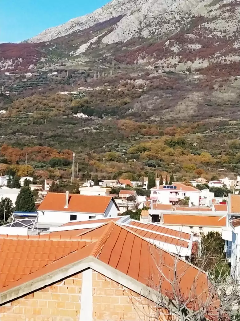 House 255m² in Montenegro, Dobra Voda. Priced at 150000€ rent photo-4