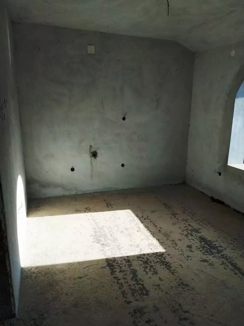 House 255m² in Montenegro, Dobra Voda. Priced at 150000€ rent photo-6