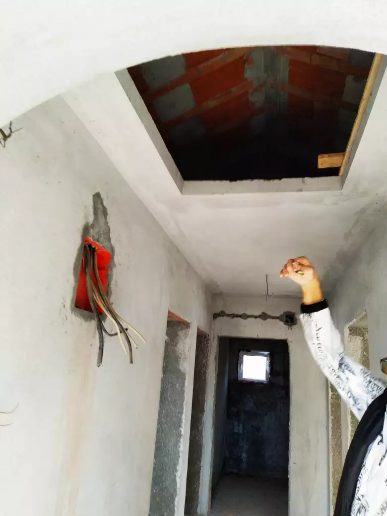 House 255m² in Montenegro, Dobra Voda. Priced at 150000€ rent photo-8