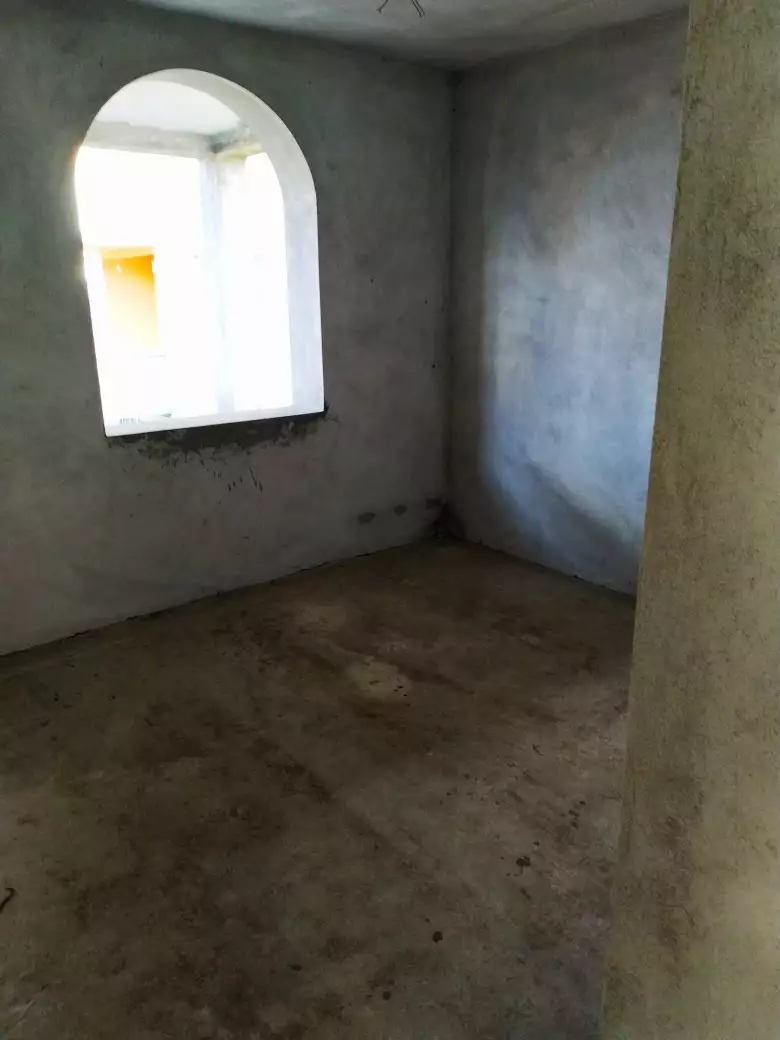 House 255m² in Montenegro, Dobra Voda. Priced at 150000€ rent photo-10