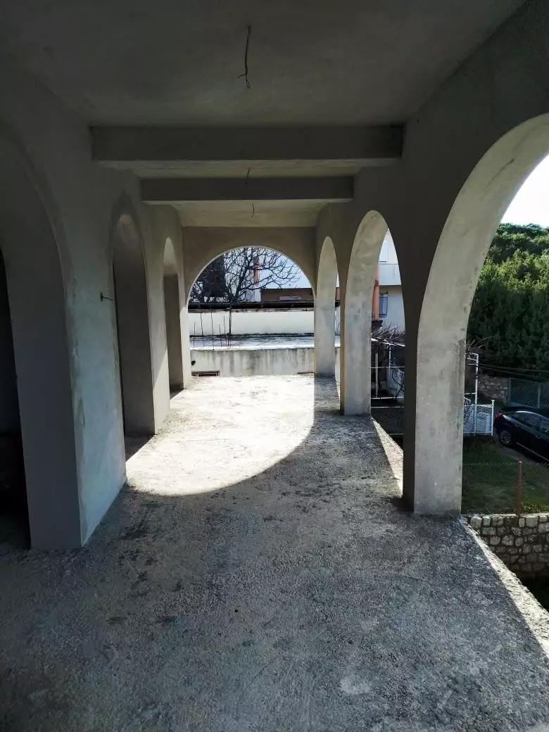 House 255m² in Montenegro, Dobra Voda. Priced at 150000€ rent photo-11