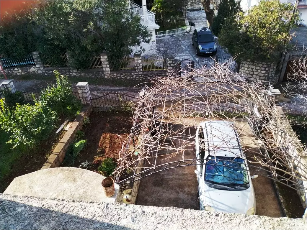 House 255m² in Montenegro, Dobra Voda. Priced at 150000€ rent photo-12