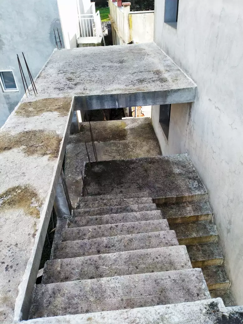 House 255m² in Montenegro, Dobra Voda. Priced at 150000€ rent photo-13