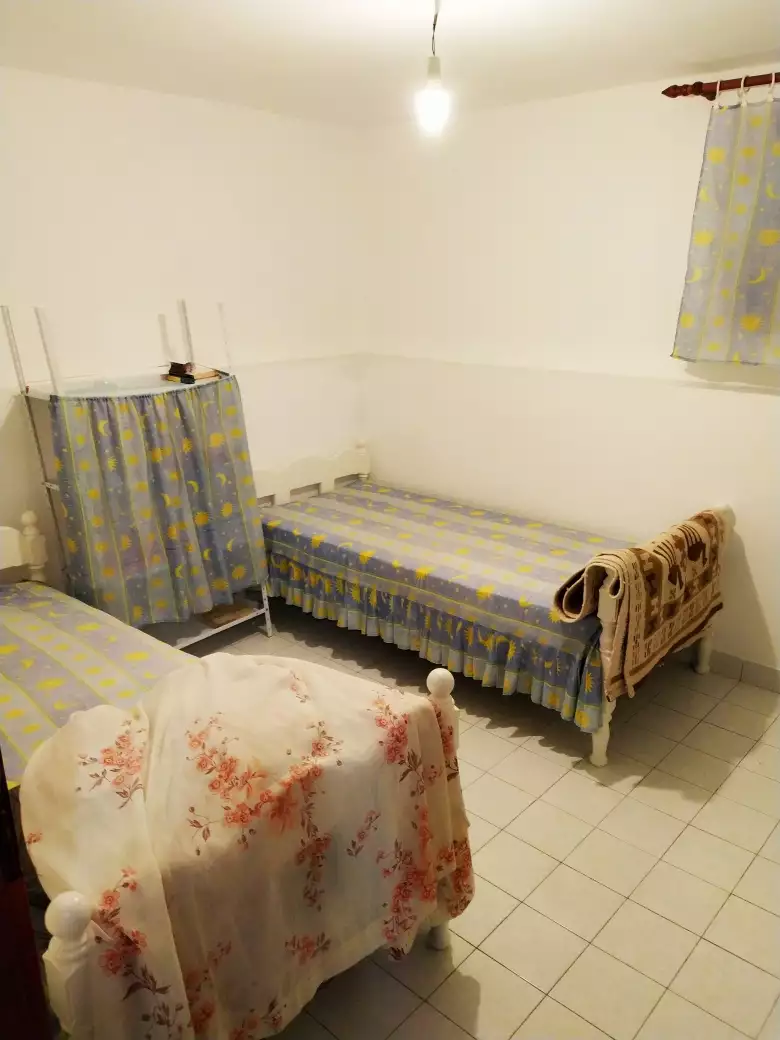 House 255m² in Montenegro, Dobra Voda. Priced at 150000€ rent photo-15